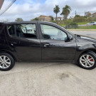 Renault SANDERO GT line Hi-Flex 1.6 8V - 2013-1
