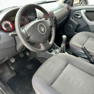Renault SANDERO GT line Hi-Flex 1.6 8V - 2013-9