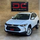 GM - Chevrolet TRACKER LTZ 1.0 Turbo 12V Flex Aut. 2024 Flex