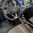 GM - Chevrolet TRACKER LTZ 1.0 Turbo 12V Flex Aut. 2024 Flex