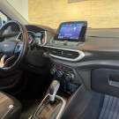 GM - Chevrolet TRACKER LTZ 1.0 Turbo 12V Flex Aut. 2024 Flex