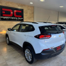 GM - Chevrolet TRACKER LTZ 1.0 Turbo 12V Flex Aut. 2024 Flex