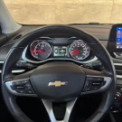 GM - Chevrolet TRACKER LTZ 1.0 Turbo 12V Flex Aut. 2024 Flex