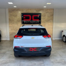 GM - Chevrolet TRACKER LTZ 1.0 Turbo 12V Flex Aut. 2024 Flex
