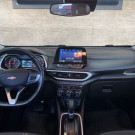 GM - Chevrolet TRACKER LTZ 1.0 Turbo 12V Flex Aut. 2024 Flex