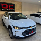 GM - Chevrolet TRACKER LTZ 1.0 Turbo 12V Flex Aut. 2024 Flex