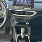 GM - Chevrolet TRACKER Premier 1.2 Turbo 12V Flex Aut. 2024 Flex-14
