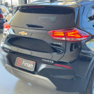 GM - Chevrolet TRACKER Premier 1.2 Turbo 12V Flex Aut. 2024 Flex-6