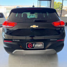 GM - Chevrolet TRACKER Premier 1.2 Turbo 12V Flex Aut. 2024 Flex-5