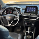 GM - Chevrolet TRACKER Premier 1.2 Turbo 12V Flex Aut. 2024 Flex-9
