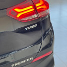 GM - Chevrolet TRACKER Premier 1.2 Turbo 12V Flex Aut. 2024 Flex-8