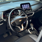 GM - Chevrolet TRACKER Premier 1.2 Turbo 12V Flex Aut. 2024 Flex-10