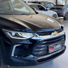 GM - Chevrolet TRACKER Premier 1.2 Turbo 12V Flex Aut. 2024 Flex-3