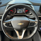 GM - Chevrolet TRACKER Premier 1.2 Turbo 12V Flex Aut. 2024 Flex-13
