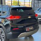 GM - Chevrolet TRACKER Premier 1.2 Turbo 12V Flex Aut. 2024 Flex-7