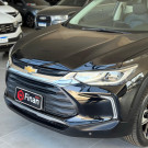 GM - Chevrolet TRACKER Premier 1.2 Turbo 12V Flex Aut. 2024 Flex-2