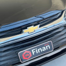 GM - Chevrolet TRACKER Premier 1.2 Turbo 12V Flex Aut. 2024 Flex-4