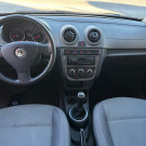 VW - VolksWagen VOYAGE COMF/Highli. 1.6 T.Flex 8V 4p 2011 Flex-5