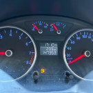 VW - VolksWagen VOYAGE COMF/Highli. 1.6 T.Flex 8V 4p 2011 Flex-7