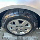 VW - VolksWagen VOYAGE COMF/Highli. 1.6 T.Flex 8V 4p 2011 Flex-11