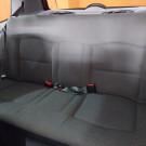 Renault Clio Hi-Flex 1.0 16V 5p 2011 Flex-7