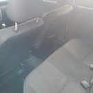 GM - Chevrolet Classic Life/LS 1.0 VHC FlexP. 4p 2015 Flex-6