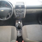 GM - Chevrolet Classic Life/LS 1.0 VHC FlexP. 4p 2015 Flex-5