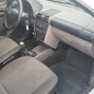 GM - Chevrolet Classic Life/LS 1.0 VHC FlexP. 4p 2015 Flex-11