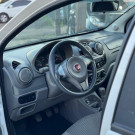 Fiat Palio ATTRACTIVE 1.0 EVO Fire Flex 8v 5p 2013 Flex-2