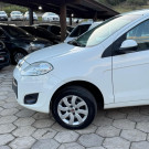 Fiat Palio ATTRACTIVE 1.0 EVO Fire Flex 8v 5p 2013 Flex-0