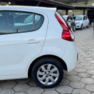 Fiat Palio ATTRACTIVE 1.0 EVO Fire Flex 8v 5p 2013 Flex-3