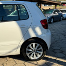 VW - VolksWagen Fox 1.0 Mi Total Flex 8V 5p 2012 Flex-3