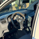 VW - VolksWagen Fox 1.0 Mi Total Flex 8V 5p 2012 Flex-2