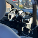 VW - VolksWagen Fox 1.0 Mi Total Flex 8V 5p 2012 Flex-6