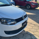 VW - VolksWagen Fox 1.0 Mi Total Flex 8V 5p 2012 Flex-8