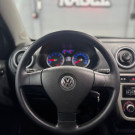 VW - VolksWagen VOYAGE 1.0/1.0 City Mi Total Flex 8V 4p 2011 Flex-8