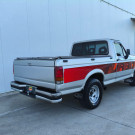 Ford F-1000 XL 2.5 HSD Diesel TB 1997 Diesel-2