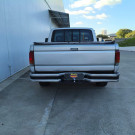 Ford F-1000 XL 2.5 HSD Diesel TB 1997 Diesel-1