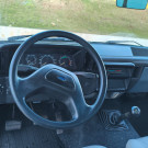 Ford F-1000 XL 2.5 HSD Diesel TB 1997 Diesel-3