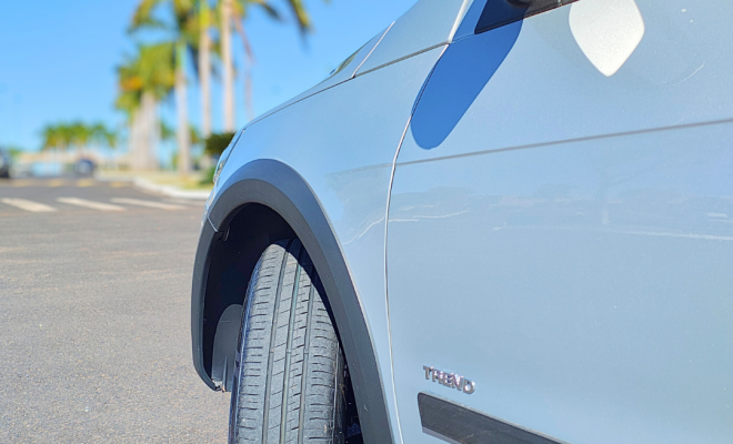 Saveiro 1.6 Mi 2011 Flex-14