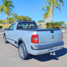 Saveiro 1.6 Mi 2011 Flex-5