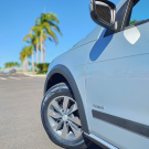 Saveiro 1.6 Mi 2011 Flex-15