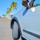 Saveiro 1.6 Mi 2011 Flex-14