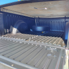 Saveiro 1.6 Mi 2011 Flex-12