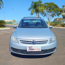 Saveiro 1.6 Mi 2011 Flex-0