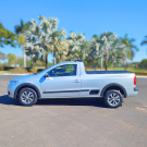 Saveiro 1.6 Mi 2011 Flex-6