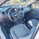 Saveiro 1.6 Mi 2011 Flex-7