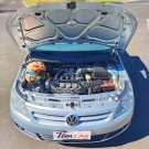 Saveiro 1.6 Mi 2011 Flex-13