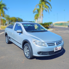 Saveiro 1.6 Mi 2011 Flex-1