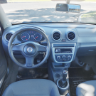Saveiro 1.6 Mi 2011 Flex-8